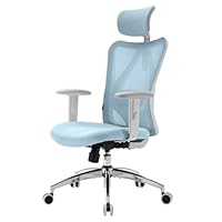 ピックアップのみ - SIHOO M18オフィスチェア人間工学に基づいたデザイン SIHOO M18 オフィスチェア